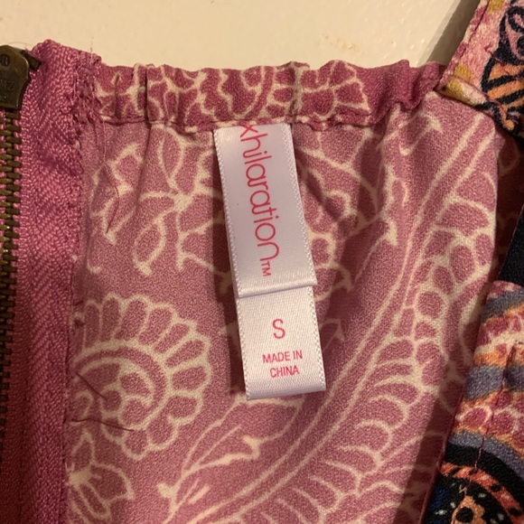 Romper - Picture 4 of 4